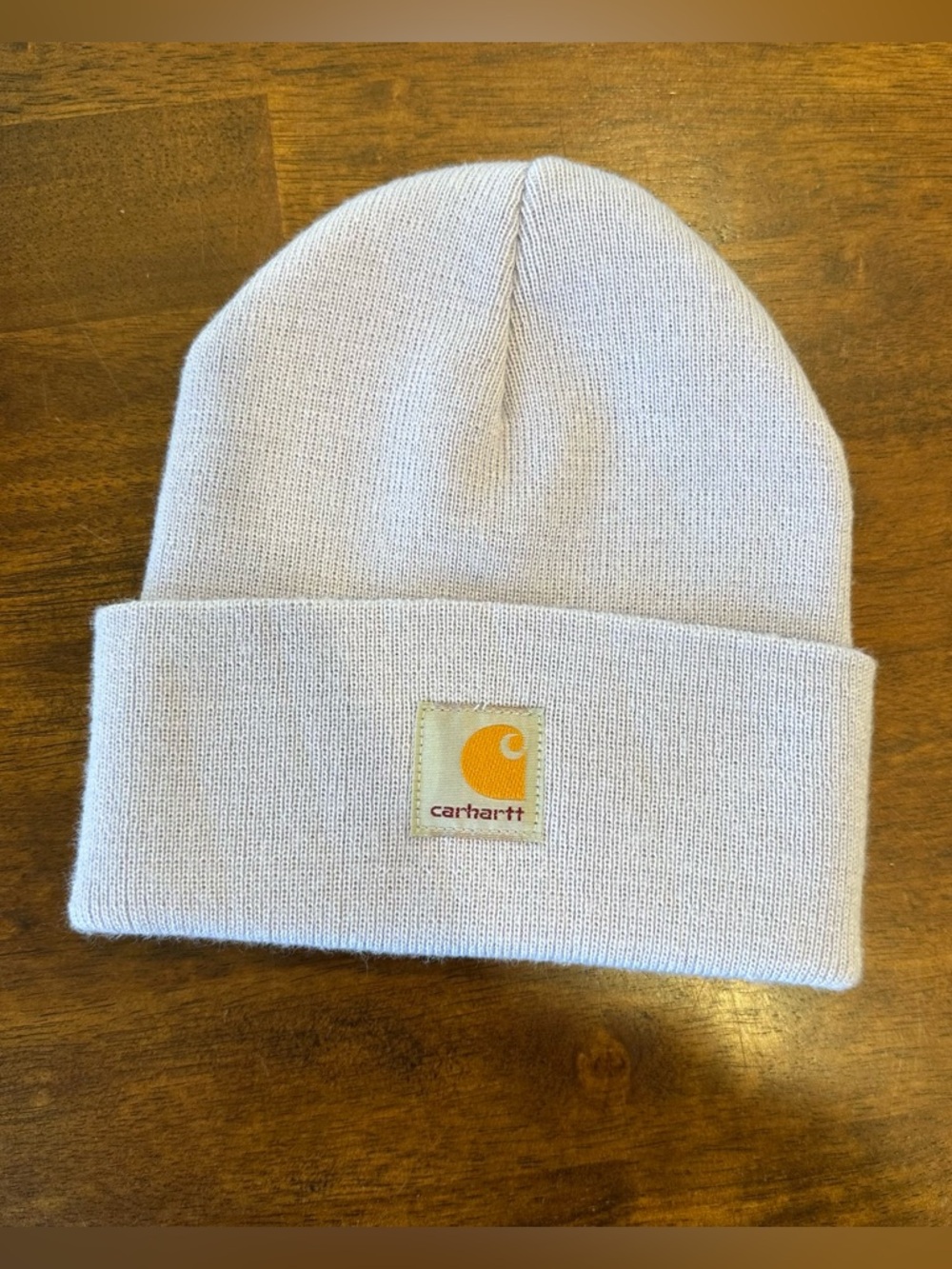 Carhartt Youth Beanie